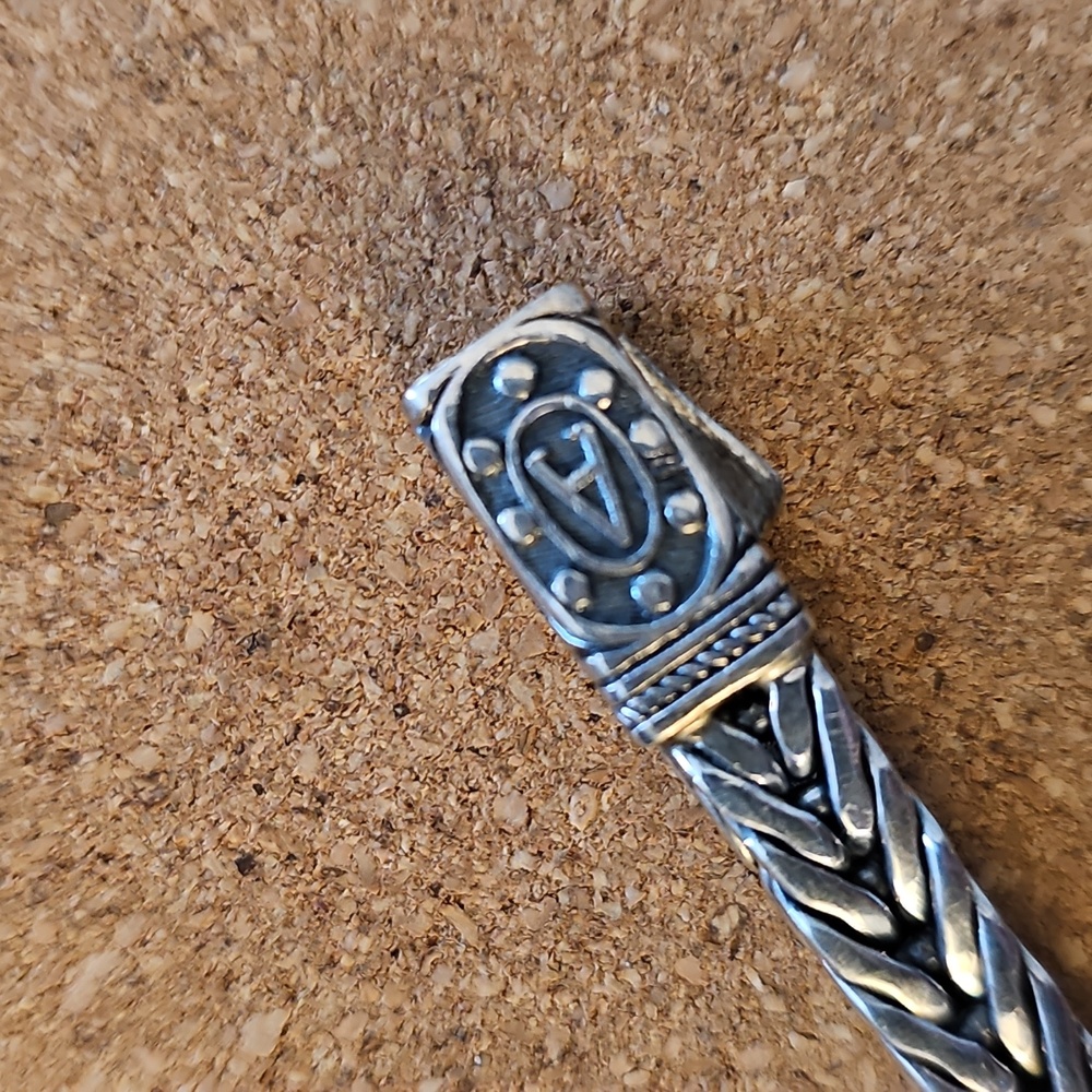 Men's Bracelet - Picture 8 of 16